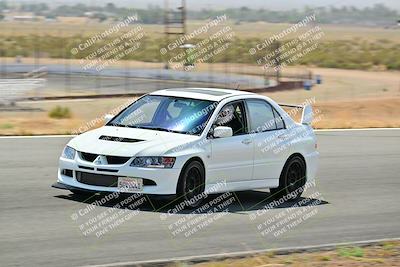 media/Jun-01-2025-VIP Trackdays (Sun) [[b20349723e]]/C Group/Session 2 (Turns 7 and 8)/